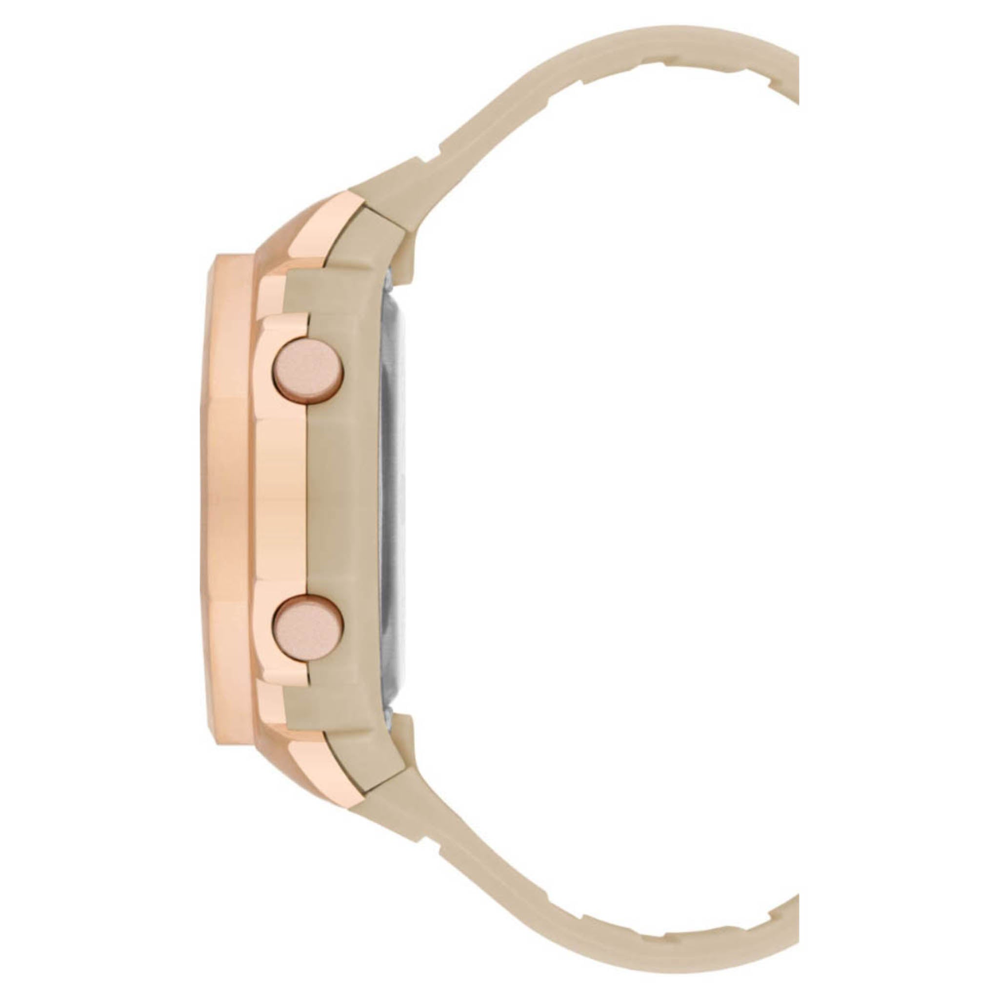 Reloj Armitron 408500Rbe
