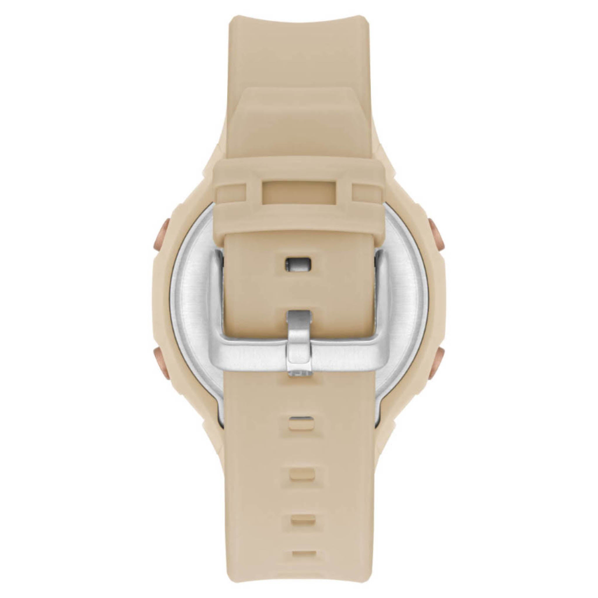 Reloj Armitron 408500Rbe