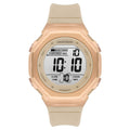 Reloj Armitron 408500Rbe