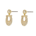 ARETES COACH 432279GLD110