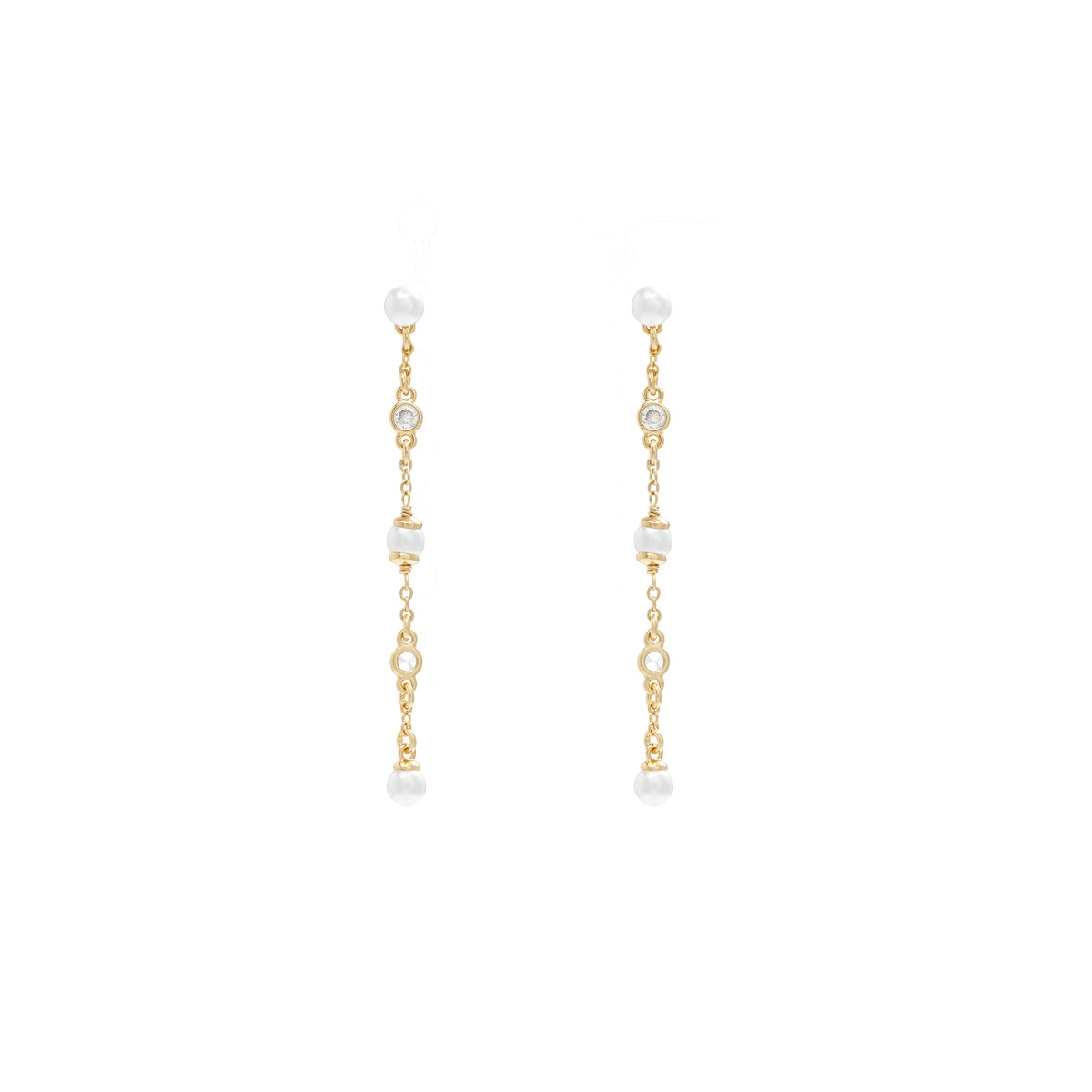ARETES COACH 436328GLD107