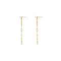 ARETES COACH 436328GLD107