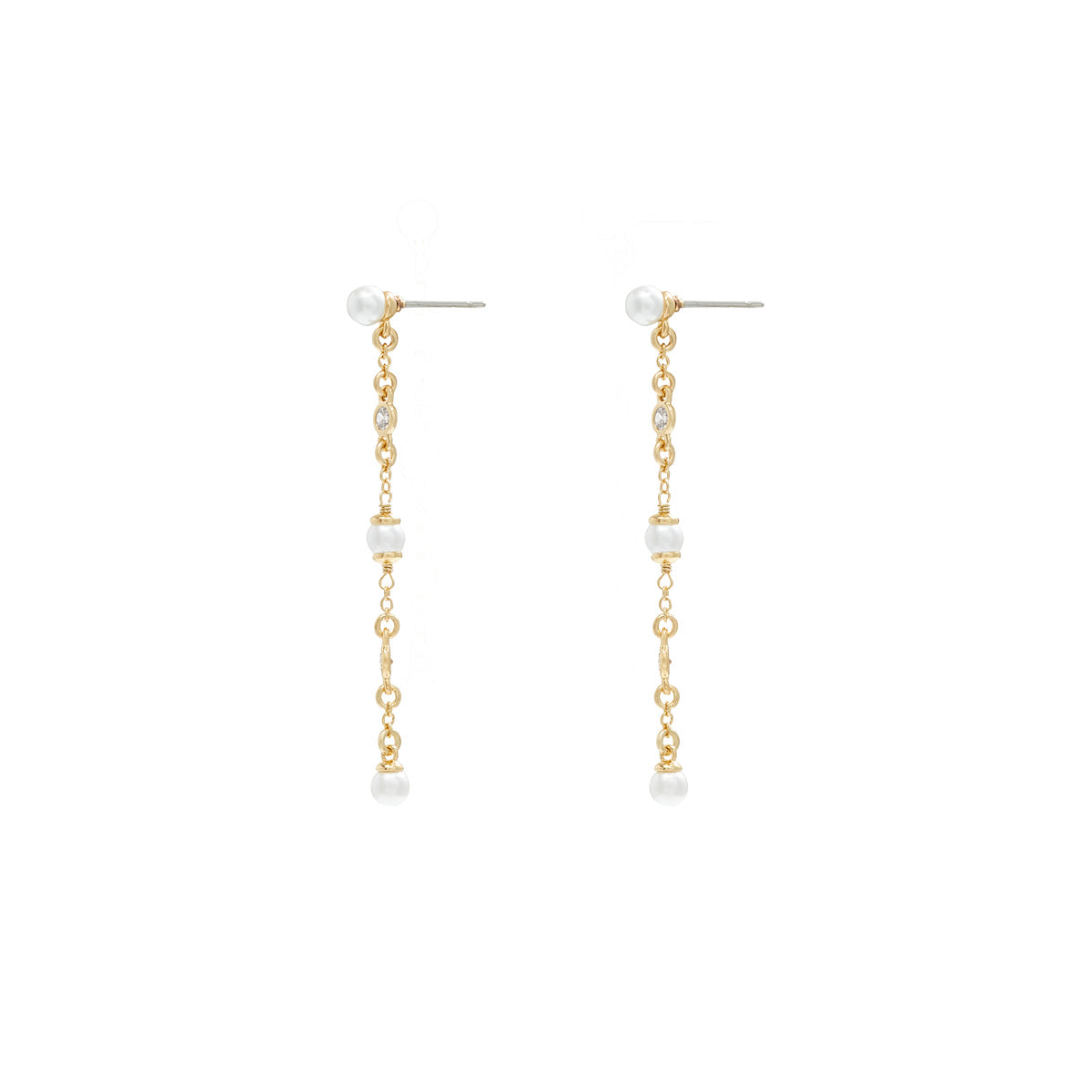 ARETES COACH 436328GLD107