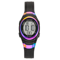 Reloj Armitron Color Gris 457034Rbb