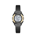 Reloj Armitron Color Gris 457109Bgd