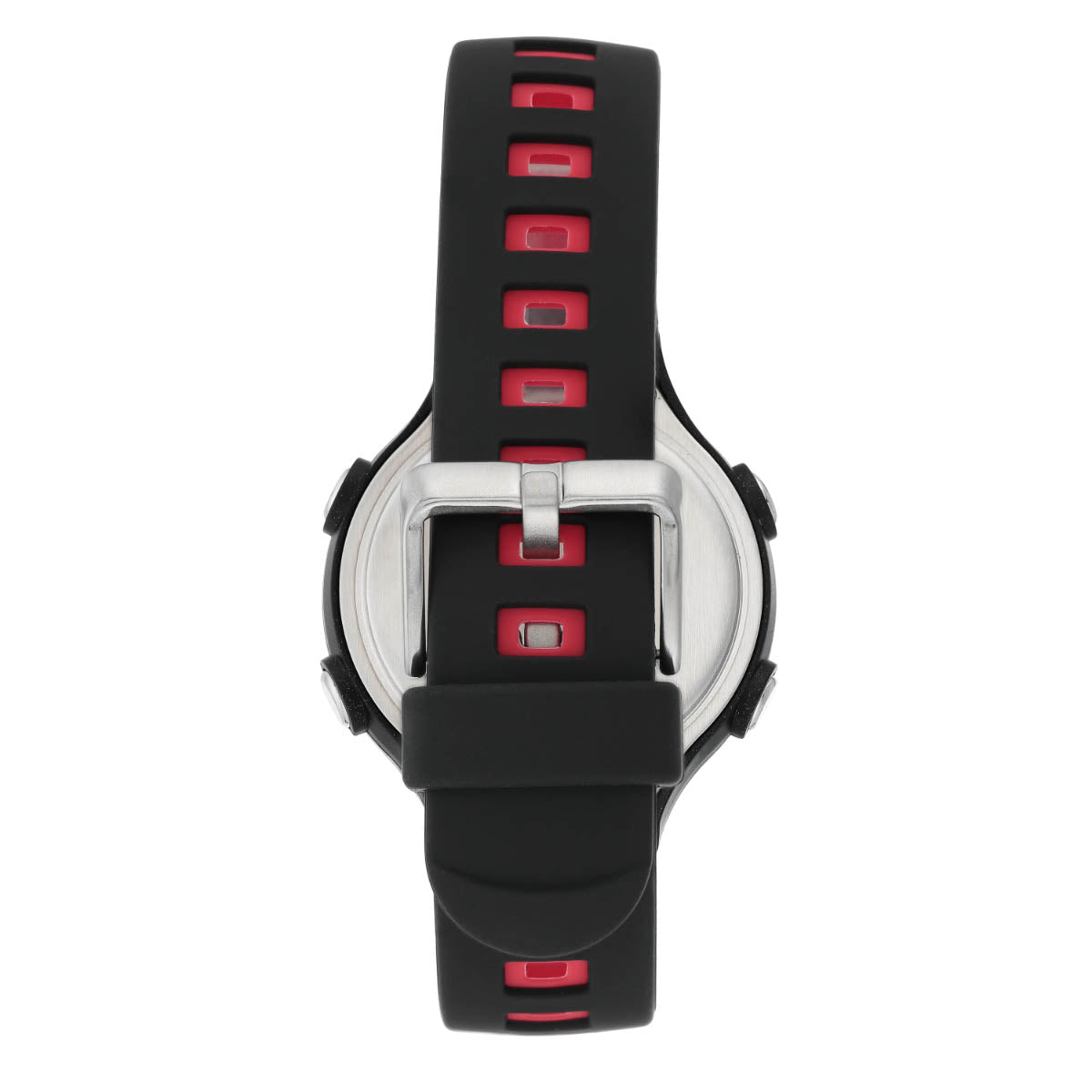 Reloj Armitron Color Gris 457127Brd