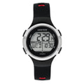Reloj Armitron Color Gris 457127Brd
