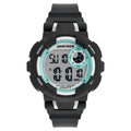 Reloj Armitron Color Gris 457140Bbk