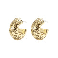 ARETES COACH 456546GLD710