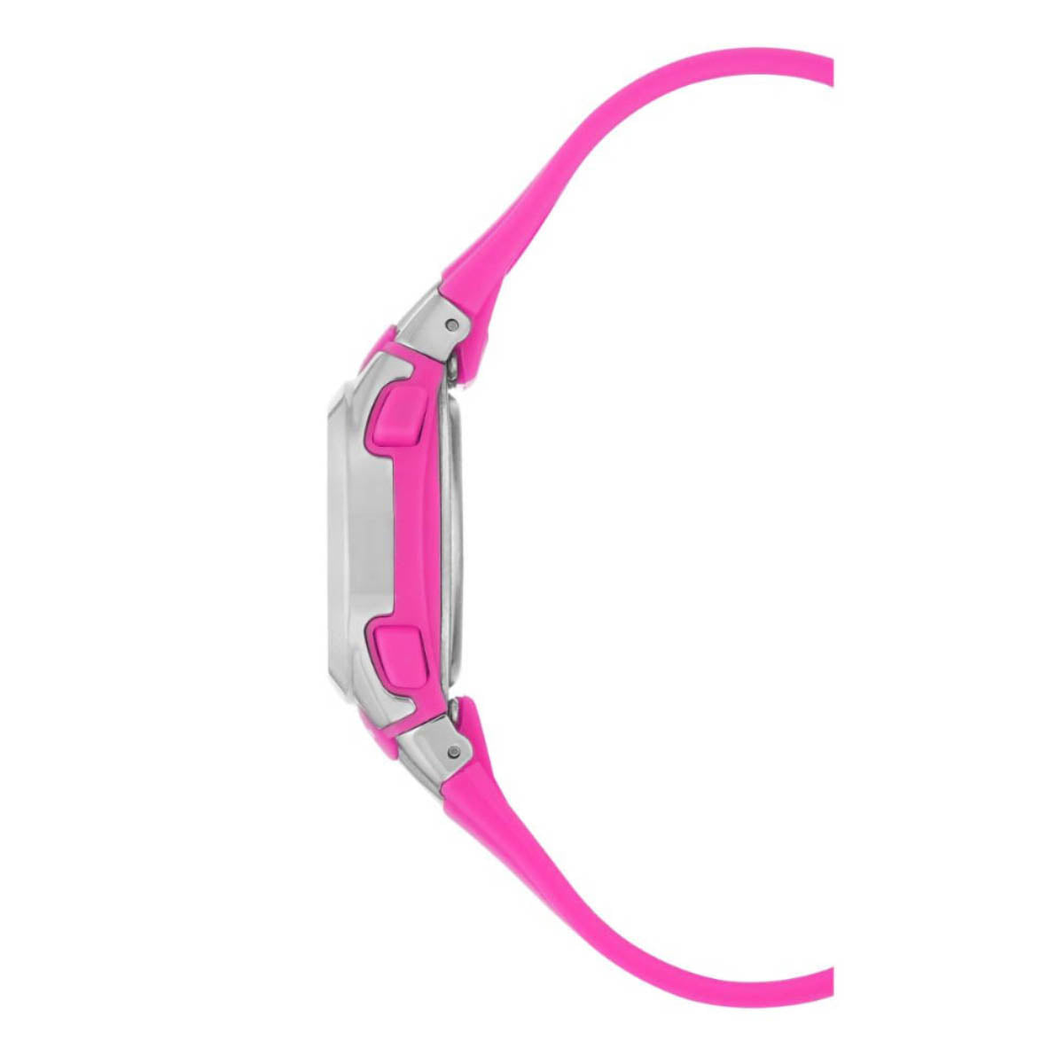 Reloj Armitron Color Rosa 457012Pksv