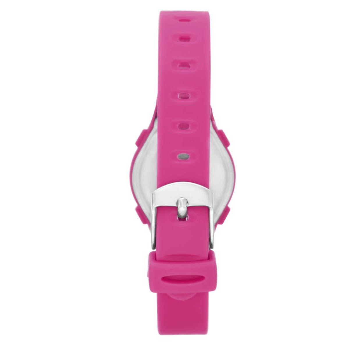 Reloj Armitron Color Rosa 457012Pksv