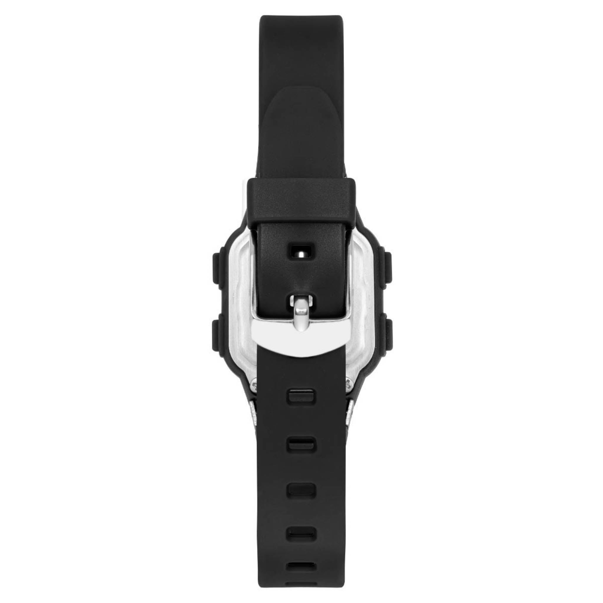 Reloj Armitron 457139Blk