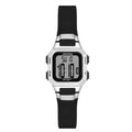 Reloj Armitron 457139Blk