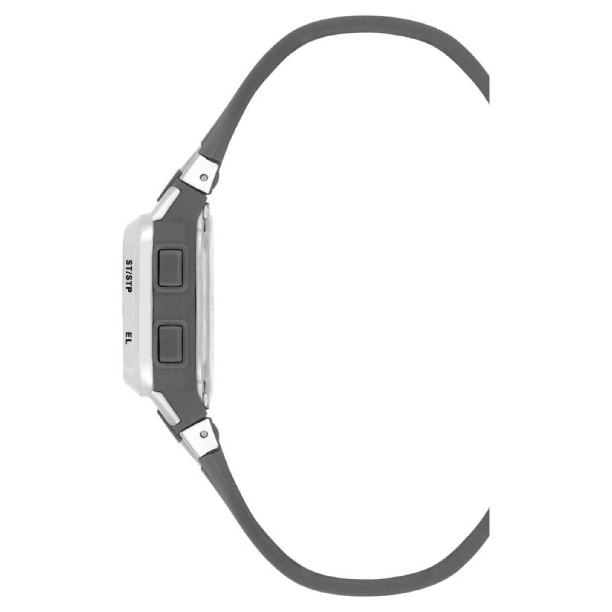 Reloj Armitron 457139Pgy