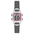 Reloj Armitron 457139Pgy