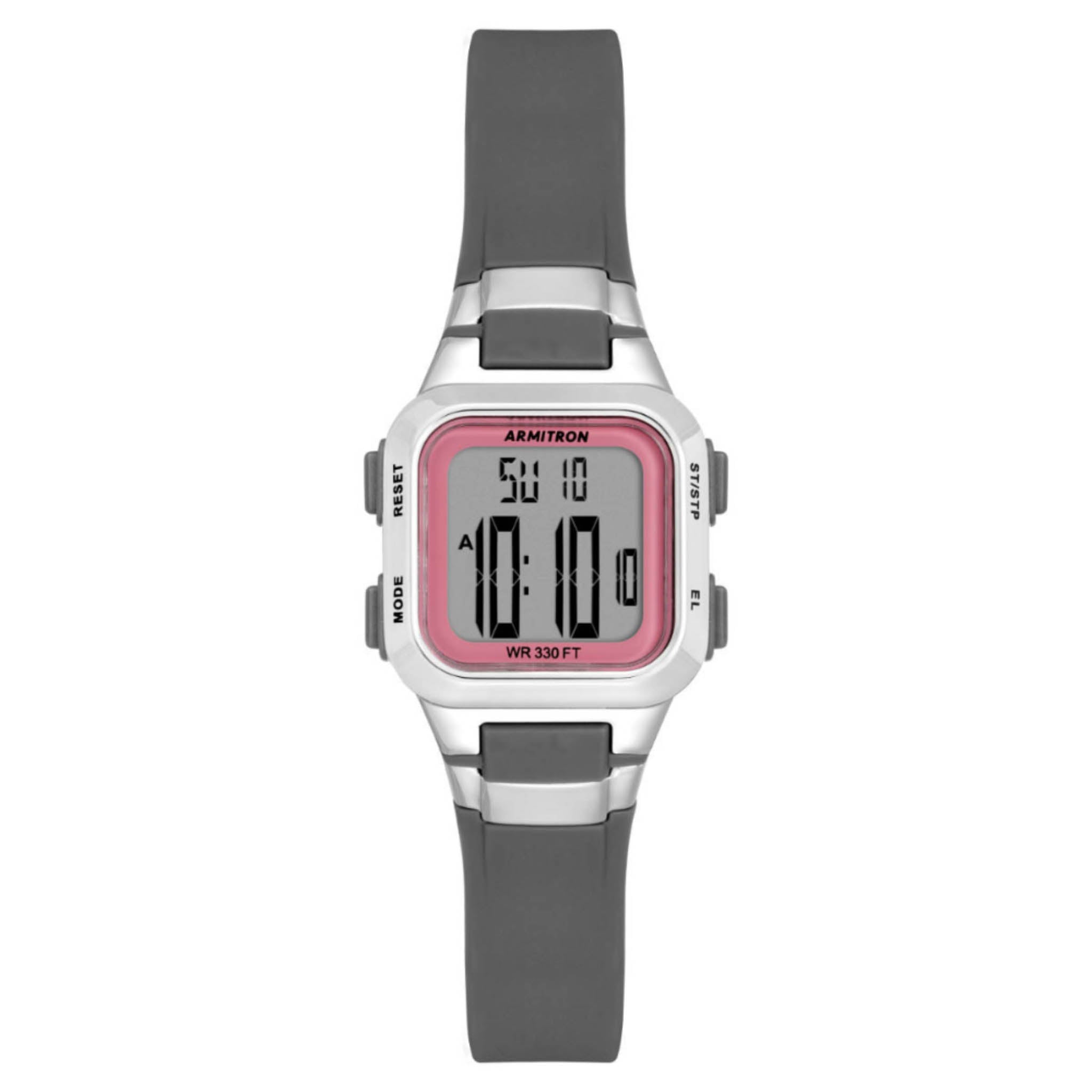 Reloj Armitron 457139Pgy