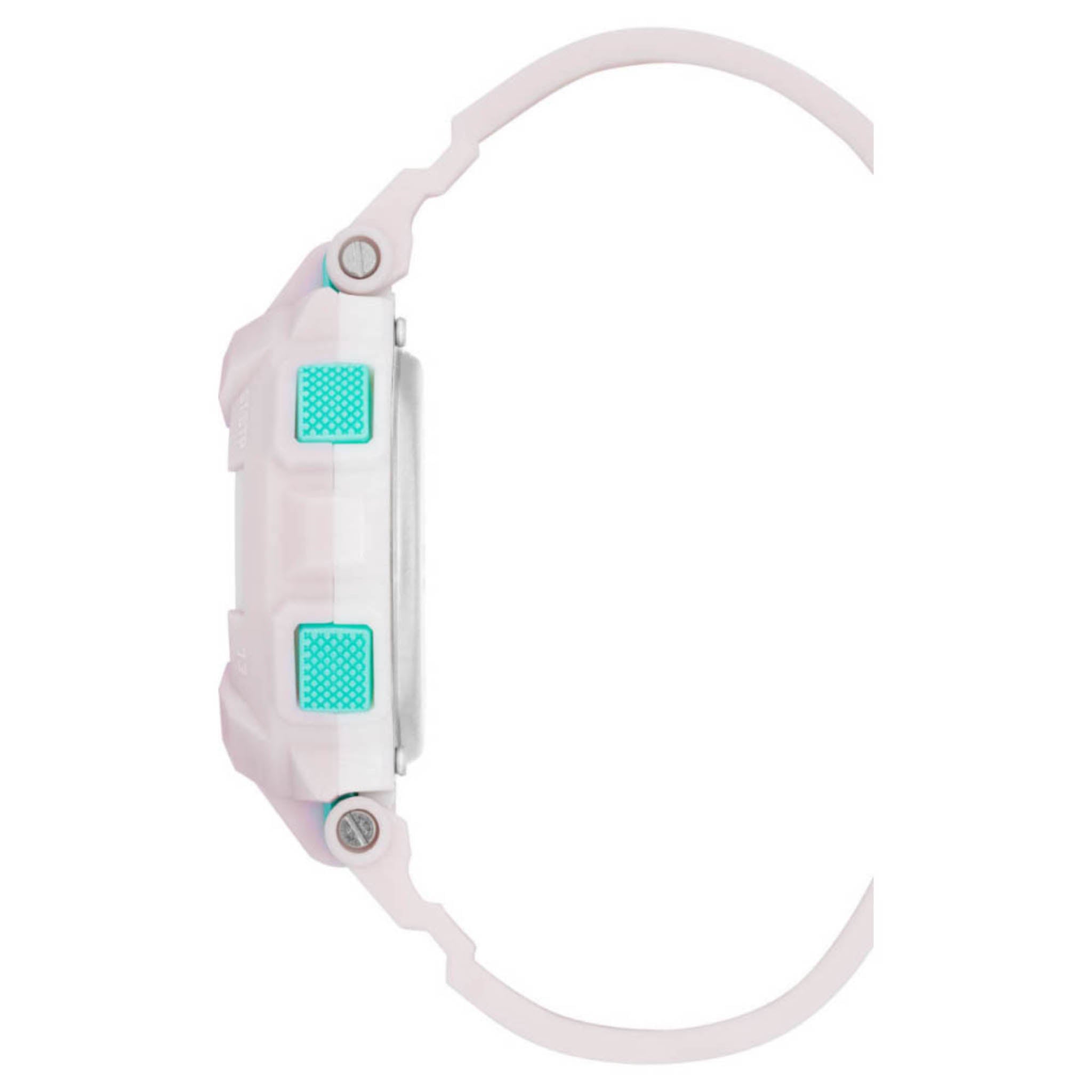 Reloj Armitron 457140Bpk