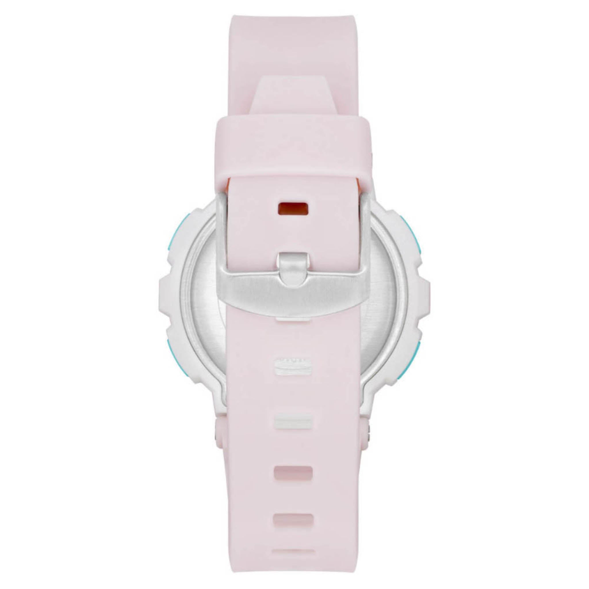 Reloj Armitron 457140Bpk