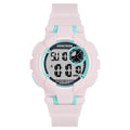 Reloj Armitron 457140Bpk