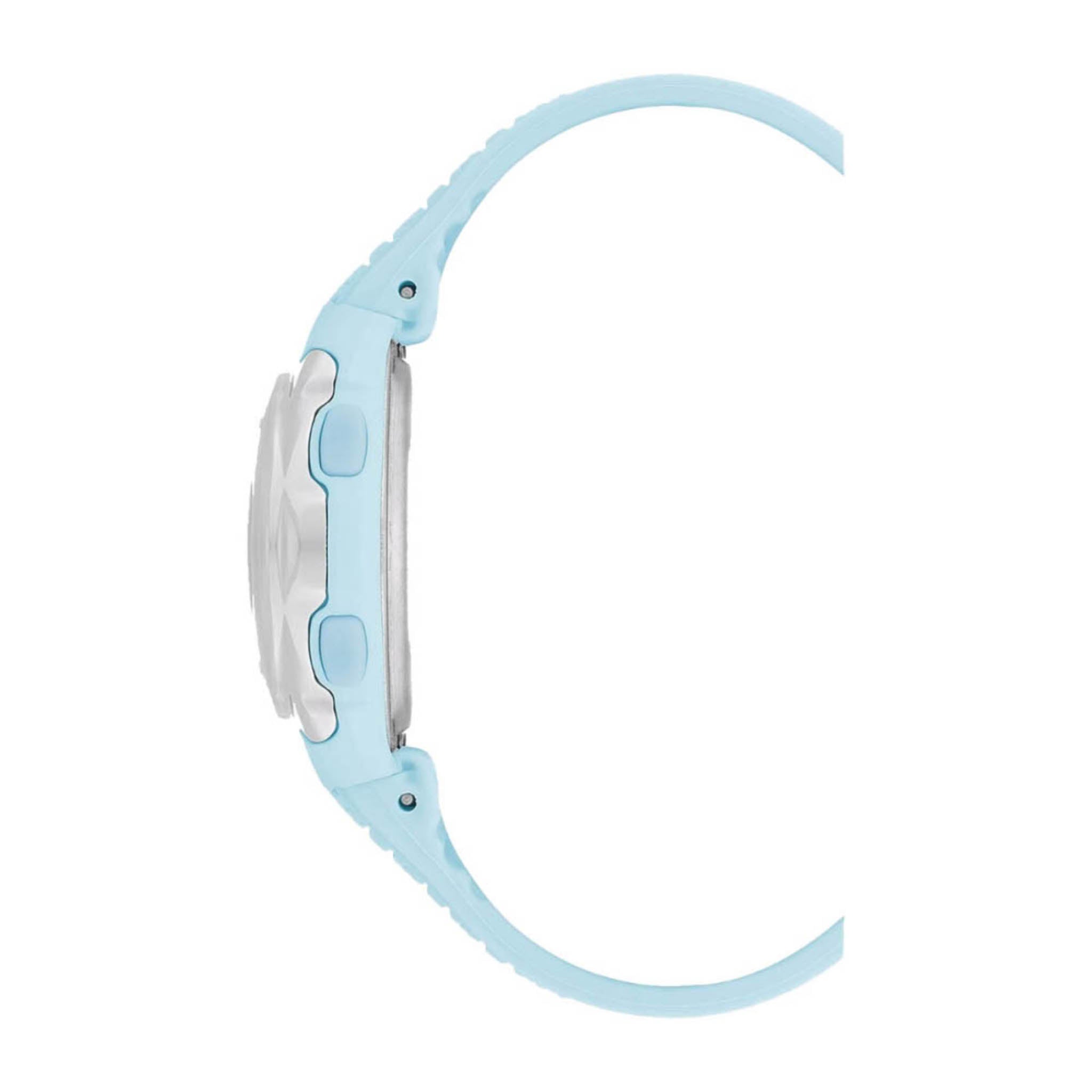 Reloj Armitron 457142Lbl