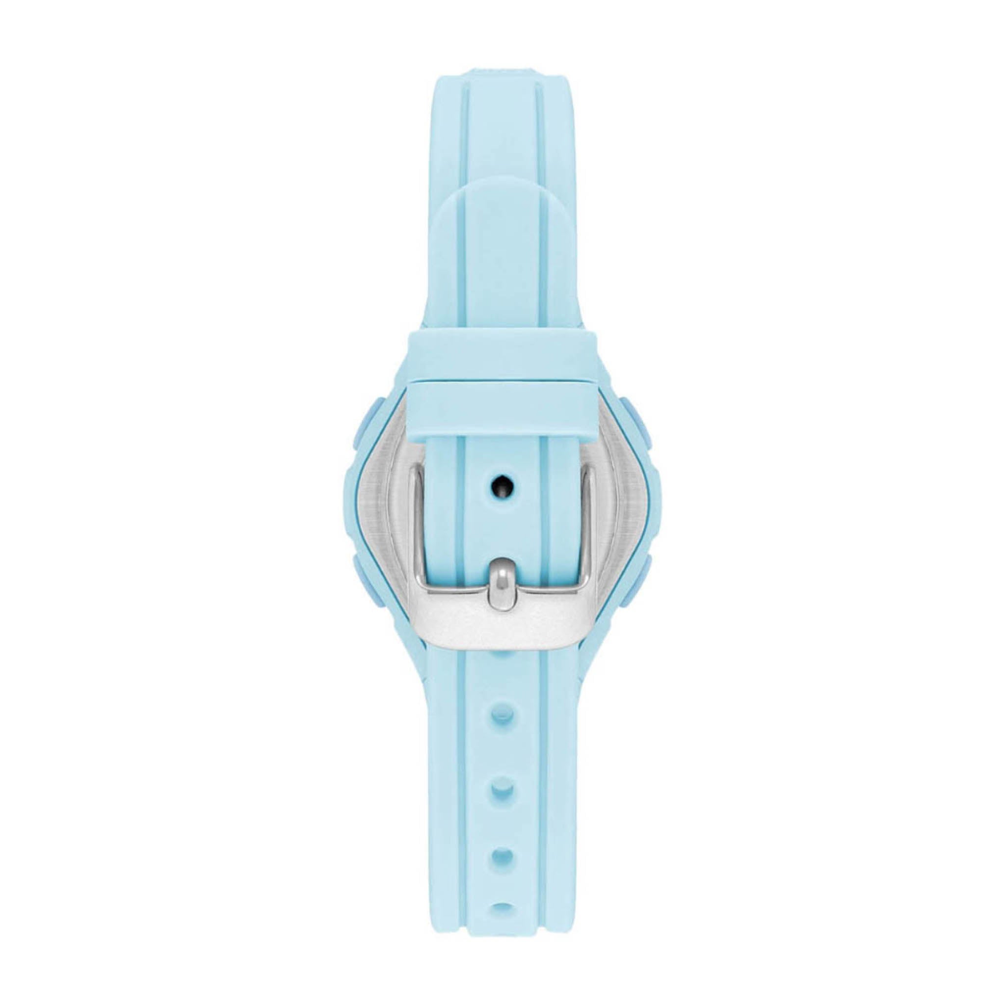 Reloj Armitron 457142Lbl