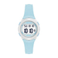 Reloj Armitron 457142Lbl