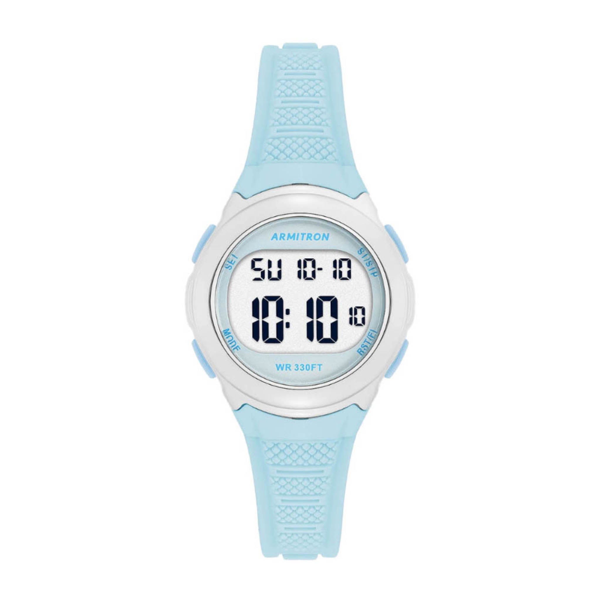 Reloj Armitron 457142Lbl