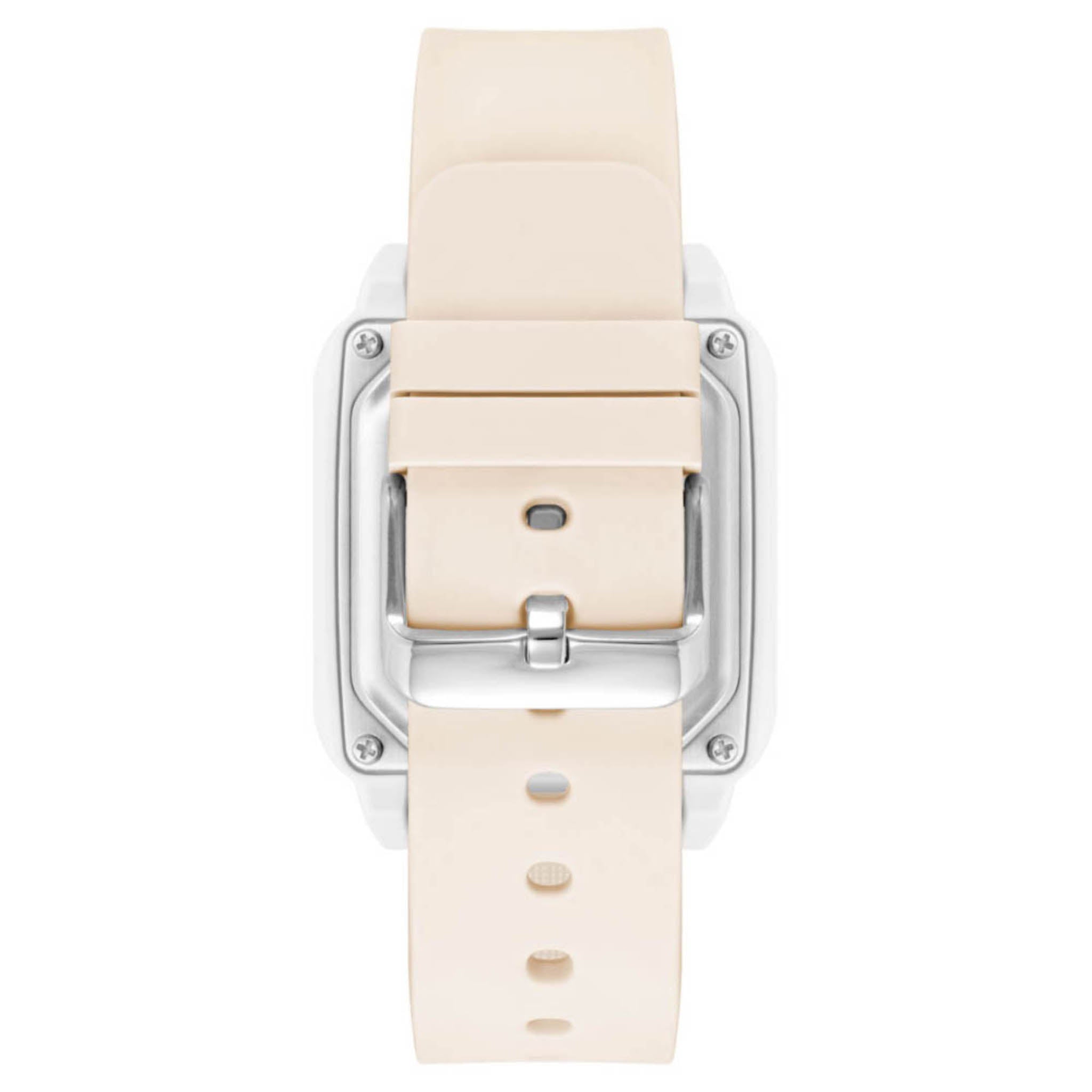Reloj Armitron 457143Bge