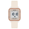 Reloj Armitron 457143Bge