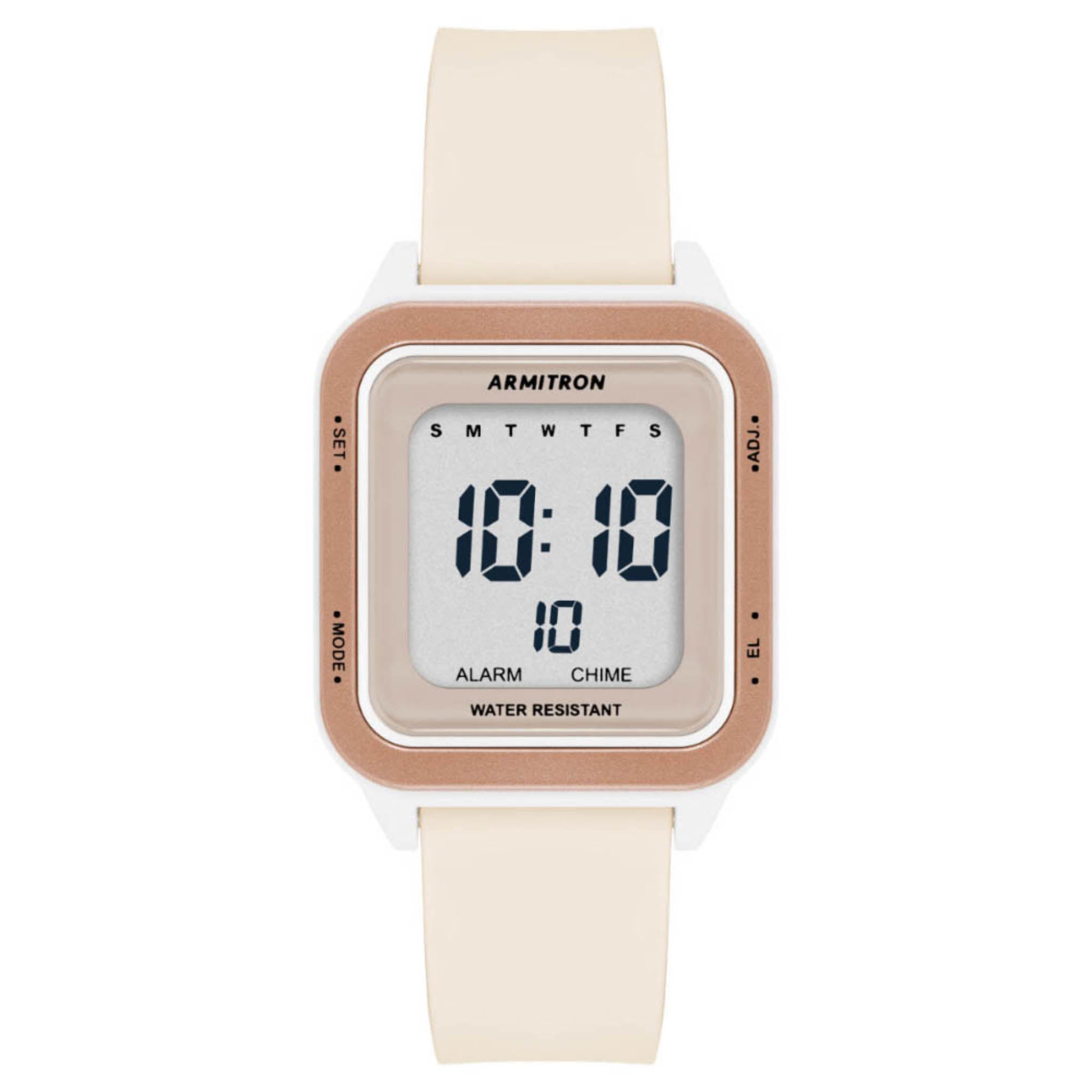 Reloj Armitron 457143Bge