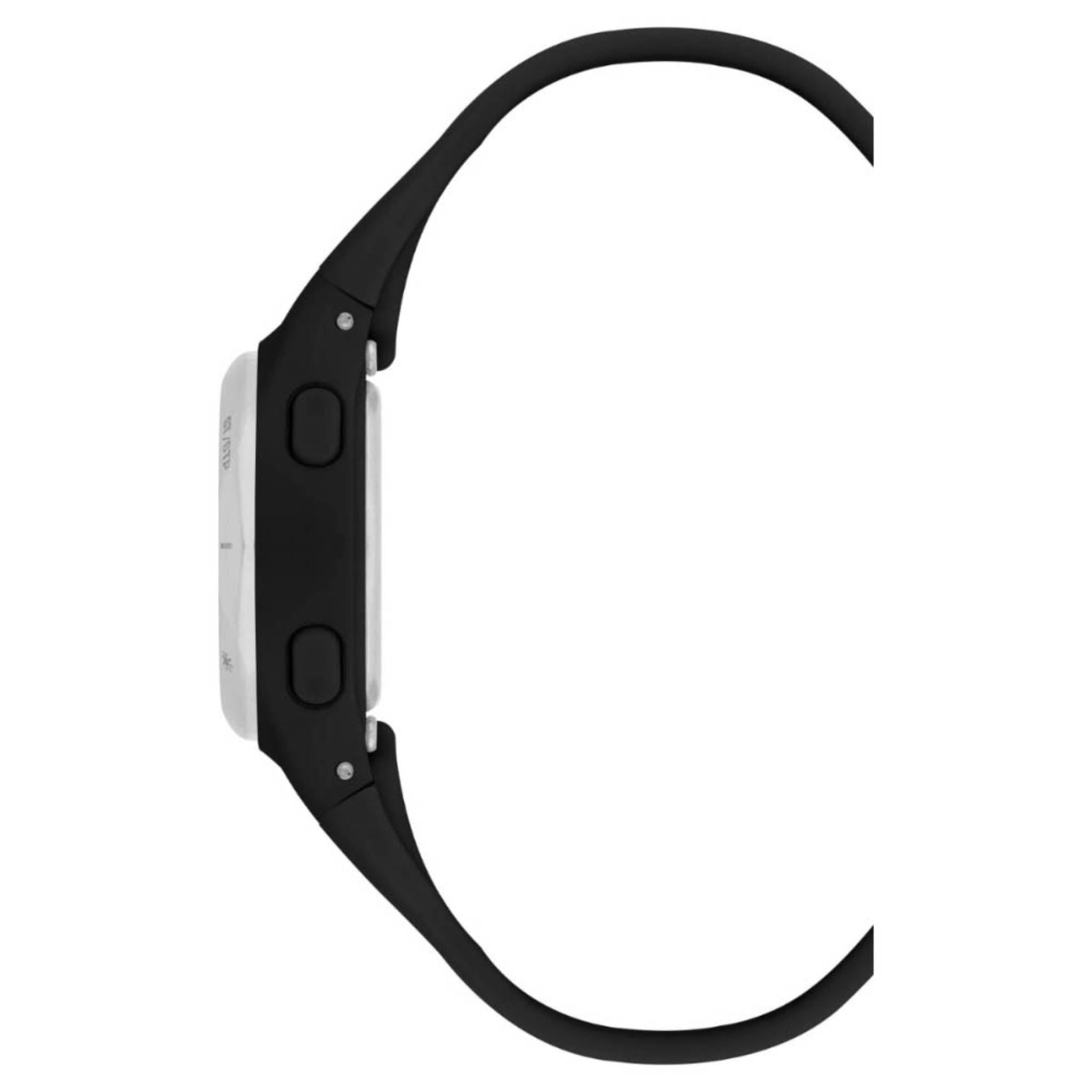 Reloj Armitron 457144Blk
