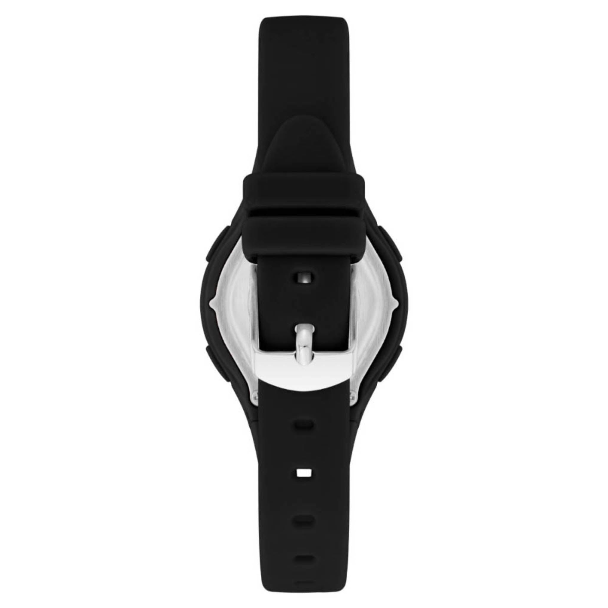 Reloj Armitron 457144Blk
