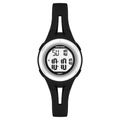Reloj Armitron 457144Blk