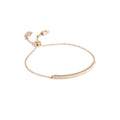 PULSERAS COACH 467355RG690