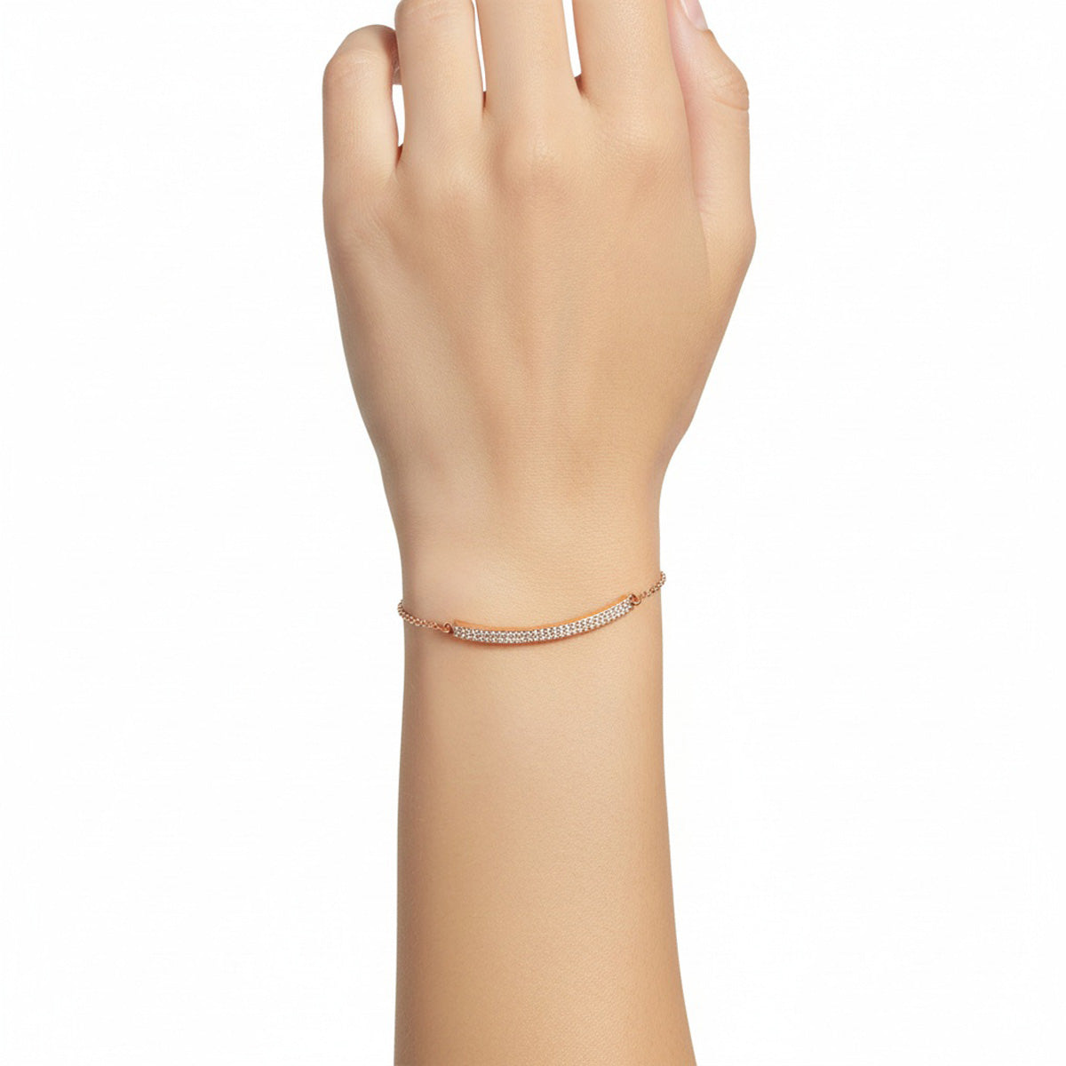 PULSERAS COACH 467355RG690