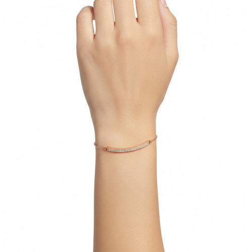 PULSERAS COACH 467355RG690