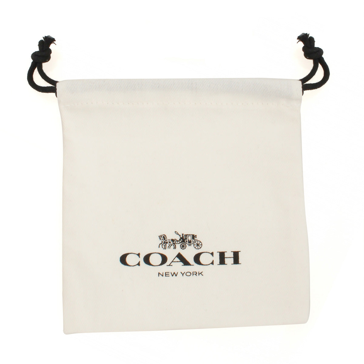 PULSERAS COACH 467355RG690