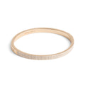 PULSERAS COACH 467357RG690