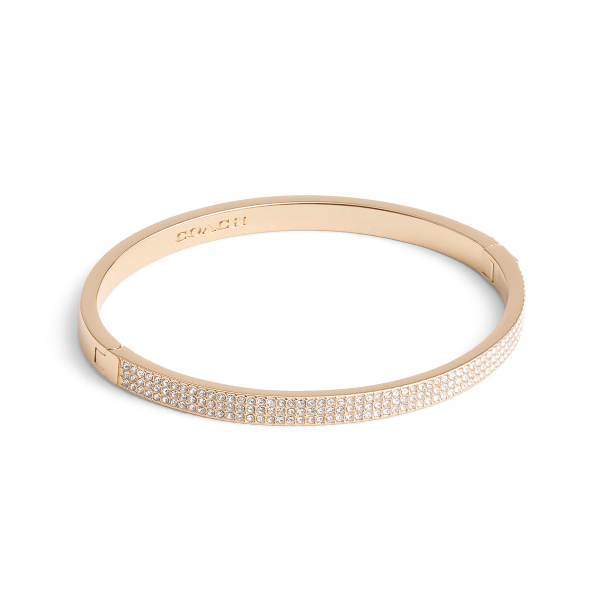PULSERAS COACH 467357RG690