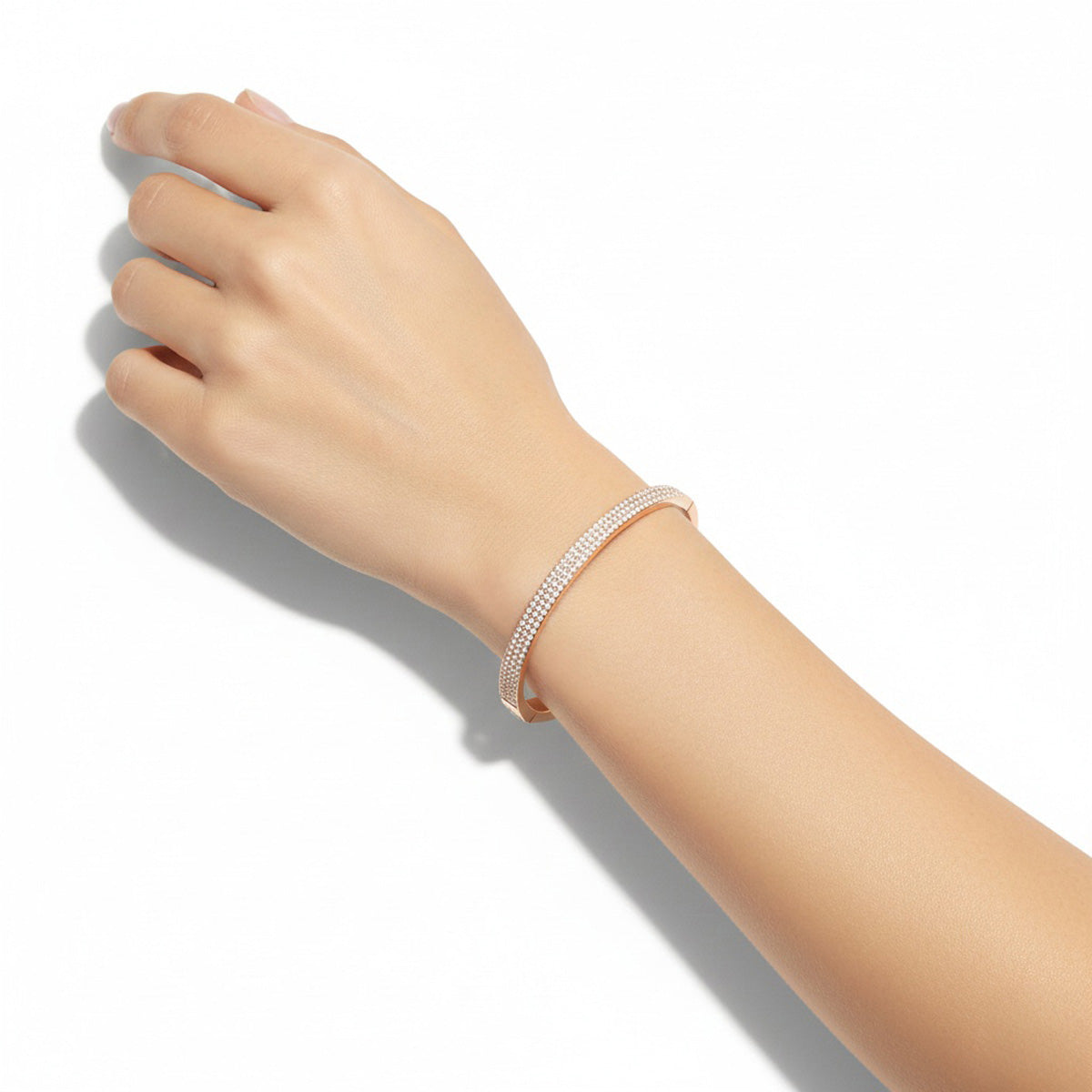 PULSERAS COACH 467357RG690
