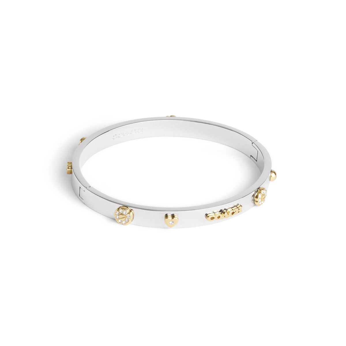 PULSERAS COACH 504306TWO975