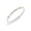 PULSERAS COACH 504306TWO975