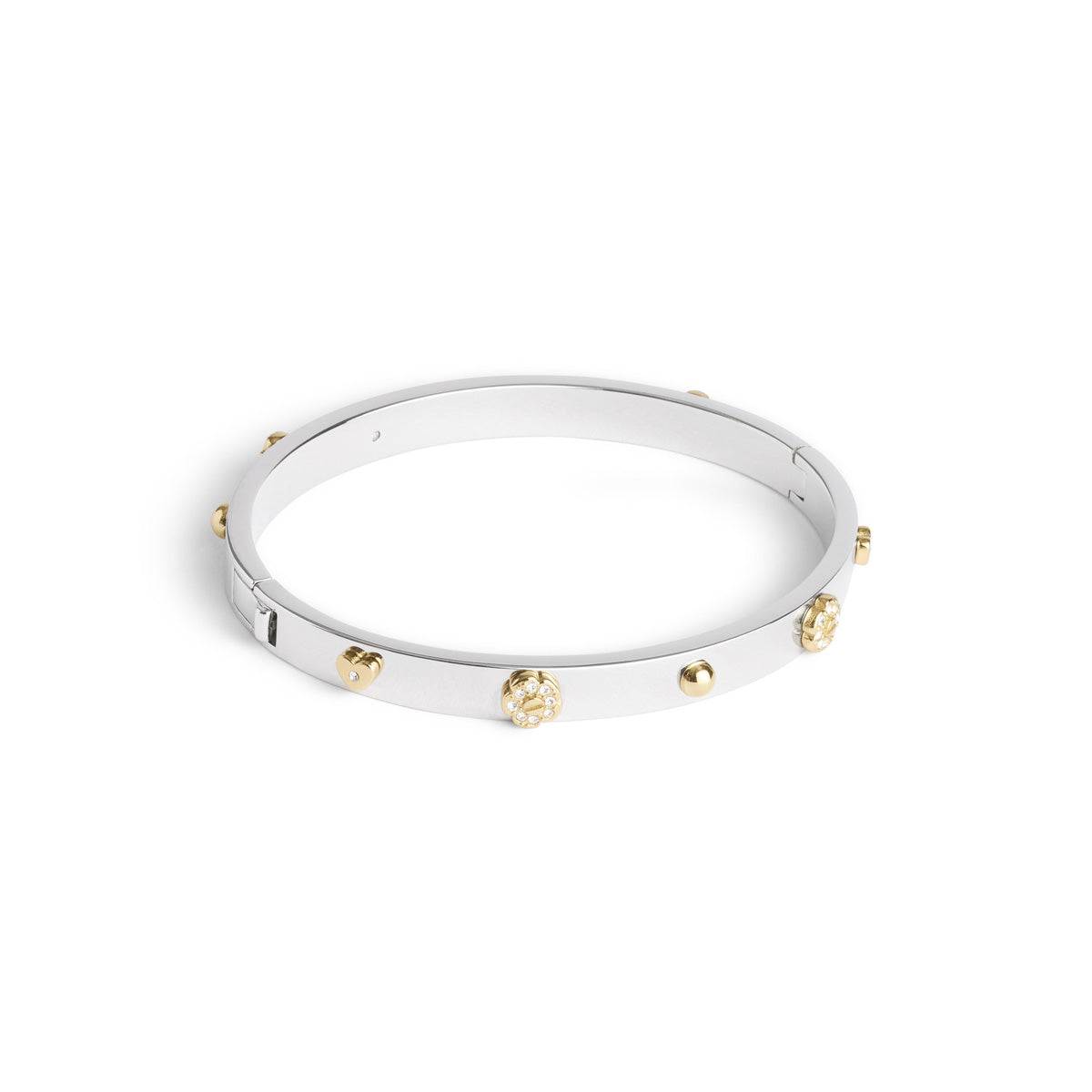 PULSERAS COACH 504306TWO975
