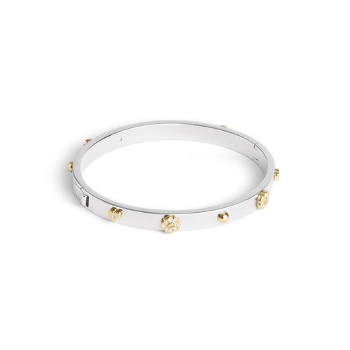 PULSERAS COACH 504306TWO975