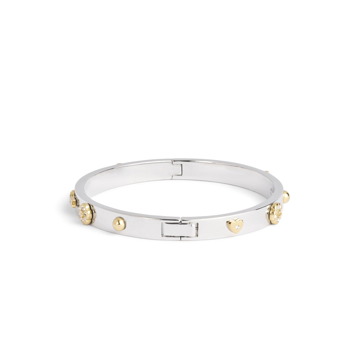 PULSERAS COACH 504306TWO975