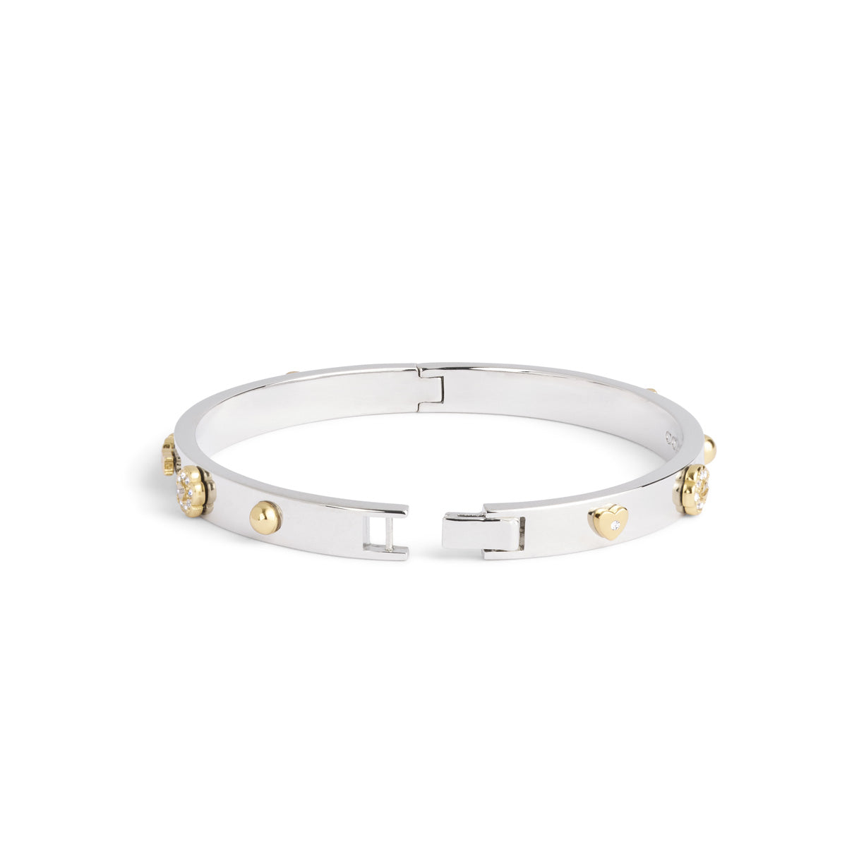 PULSERAS COACH 504306TWO975