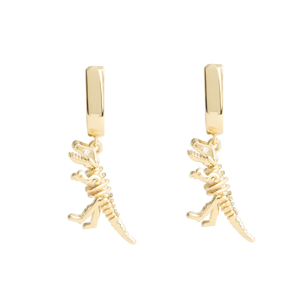 ARETES COACH 508794GLD710