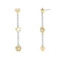 ARETES COACH 515394TWO975