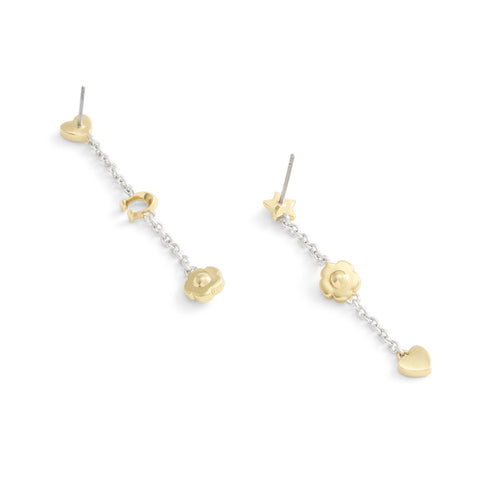 ARETES COACH 515394TWO975
