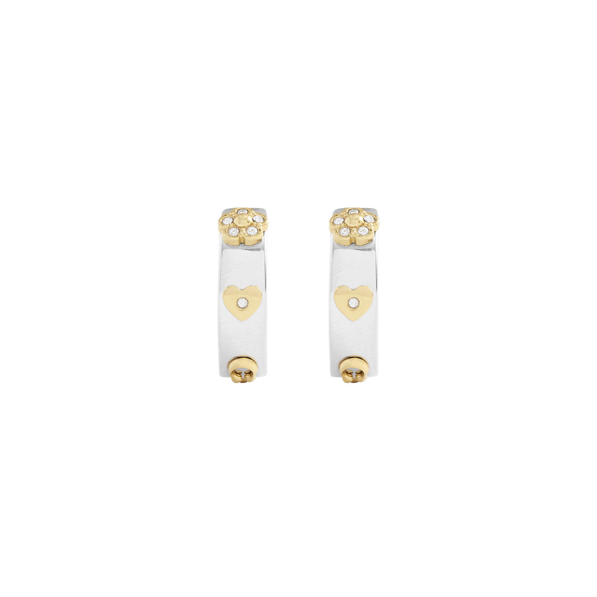 ARETES COACH 515397TWO975